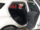 2019 Ford Ecosport Se White vin: MAJ6S3GL3KC268750 2019 Ford Ecosport Se White vin: MAJ6S3GL3KC268750