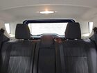 2022 Ford Ecosport Se Синий vin: MAJ6S3GL3NC465406