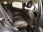 2019 Ford Ecosport Se Серый vin: MAJ6S3GL5KC253215
