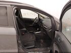 2019 Ford Ecosport Se Серый vin: MAJ6S3GL6KC282240