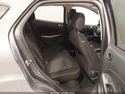 2019 Ford Ecosport Se Серый vin: MAJ6S3GL6KC282240