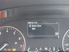 2020 Ford Ecosport Se Серый vin: MAJ6S3GL6LC335567 2020 Ford Ecosport Se Серый vin: MAJ6S3GL6LC335567