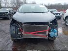 2020 Ford Ecosport Se Серый vin: MAJ6S3GL6LC335567 2020 Ford Ecosport Se Серый vin: MAJ6S3GL6LC335567