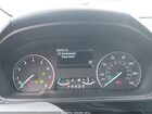 2020 Ford Ecosport Se Серый vin: MAJ6S3GL6LC335567 2020 Ford Ecosport Se Серый vin: MAJ6S3GL6LC335567