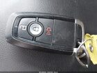 2020 Ford Ecosport Se Серый vin: MAJ6S3GL6LC335567 2020 Ford Ecosport Se Серый vin: MAJ6S3GL6LC335567