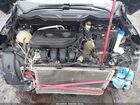 2020 Ford Ecosport Se Серый vin: MAJ6S3GL6LC335567 2020 Ford Ecosport Se Серый vin: MAJ6S3GL6LC335567