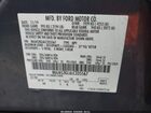 2020 Ford Ecosport Se Серый vin: MAJ6S3GL6LC335567 2020 Ford Ecosport Se Серый vin: MAJ6S3GL6LC335567