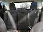 2019 Ford Ecosport Se Silver vin: MAJ6S3GL8KC276200