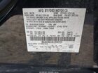 2020 Ford Ecosport Se Black vin: MAJ6S3GL8LC390229 2020 Ford Ecosport Se Black vin: MAJ6S3GL8LC390229