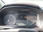 2020 Ford Ecosport Se Black vin: MAJ6S3GL8LC390229 2020 Ford Ecosport Se Black vin: MAJ6S3GL8LC390229