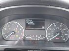 2019 Ford Ecosport Se Red vin: MAJ6S3GL9KC293023