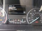 2020 Ford Ecosport Se Blue vin: MAJ6S3GLXLC328752