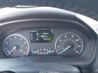 2020 Ford Ecosport Se Black vin: MAJ6S3GLXLC330470