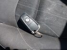 2020 Ford Ecosport Se Black vin: MAJ6S3GLXLC330470
