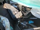 2020 Ford Ecosport Se Черный vin: MAJ6S3GLXLC330565