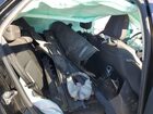 2020 Ford Ecosport Se Черный vin: MAJ6S3GLXLC330565