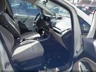 2020 Ford Ecosport Se Белый vin: MAJ6S3GLXLC344160