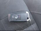 2020 Ford Ecosport Se Red vin: MAJ6S3GLXLC387820