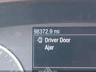 2020 Ford Ecosport Se Red vin: MAJ6S3GLXLC387820
