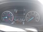 2019 Ford Ecosport Ses Gray vin: MAJ6S3JL0KC250697