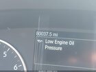 2019 Ford Ecosport Ses Gray vin: MAJ6S3JL0KC250697