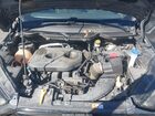 2019 Ford Ecosport Ses Gray vin: MAJ6S3JL0KC250697