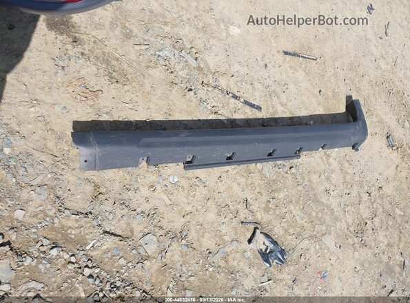 MAJ6S3JL1LC337994 2020 FORD ECOSPORT Черный Вид щитка приборов