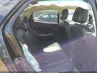 2020 Ford Ecosport Ses Черный vin: MAJ6S3JL1LC337994