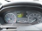 2020 Ford Ecosport Ses Черный vin: MAJ6S3JL1LC337994
