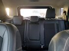 2019 Ford Ecosport Ses Серый vin: MAJ6S3JL2KC285371 2019 Ford Ecosport Ses Серый vin: MAJ6S3JL2KC285371