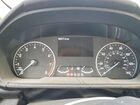 2019 Ford Ecosport Ses Серый vin: MAJ6S3JL2KC285371 2019 Ford Ecosport Ses Серый vin: MAJ6S3JL2KC285371