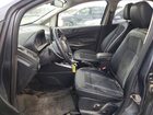2019 Ford Ecosport Ses Серый vin: MAJ6S3JL2KC285371 2019 Ford Ecosport Ses Серый vin: MAJ6S3JL2KC285371
