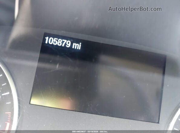 MAJ6S3JL5LC348917 2020 FORD ECOSPORT Gray 