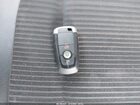 2020 Ford Ecosport Ses Gray vin: MAJ6S3JL5LC348917 2020 Ford Ecosport Ses Gray vin: MAJ6S3JL5LC348917