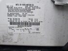 2019 Ford Ecosport Ses White vin: MAJ6S3JL7KC260207