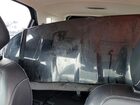 2019 Ford Ecosport Ses Черный vin: MAJ6S3JL8KC294429
