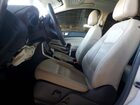 2019 Ford Ecosport Titanium White vin: MAJ6S3KL0KC309309 2019 Ford Ecosport Titanium White vin: MAJ6S3KL0KC309309