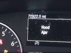 2020 Ford Ecosport Titanium White vin: MAJ6S3KL4LC388985