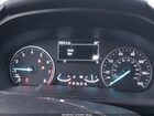 2020 Ford Ecosport Titanium White vin: MAJ6S3KL4LC388985