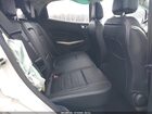 2020 Ford Ecosport Titanium White vin: MAJ6S3KL4LC388985