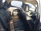 2019 Ford Ecosport Titanium Серый vin: MAJ6S3KL5KC283564