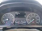2019 Ford Ecosport Titanium Серый vin: MAJ6S3KL5KC283564