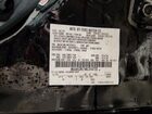 2019 Ford Ecosport Titanium Black vin: MAJ6S3KL5KC310732