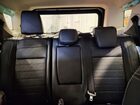2019 Ford Ecosport Titanium Black vin: MAJ6S3KL5KC310732