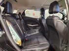 2019 Ford Ecosport Titanium Black vin: MAJ6S3KL5KC310732