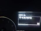 2020 Ford Ecosport Titanium Black vin: MAJ6S3KL5LC357079