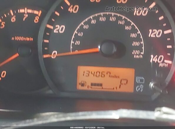 ML32A3HJ1KH014484 2019 MITSUBISHI MIRAGE Черный 