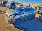 ML32A3HJ3KH014633