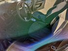 2019 Mitsubishi Mirage Es Gray vin: ML32A3HJ3KH014633 2019 Mitsubishi Mirage Es Gray vin: ML32A3HJ3KH014633