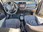 2019 Mitsubishi Mirage Es Gray vin: ML32A3HJ3KH014633 2019 Mitsubishi Mirage Es Gray vin: ML32A3HJ3KH014633